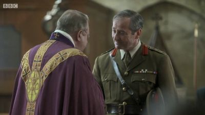 FATHER_BROWN_-_S01E02_mp4_20251003_103551_745.jpg