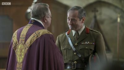 FATHER_BROWN_-_S01E02_mp4_20251003_103553_186.jpg