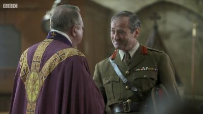 FATHER_BROWN_-_S01E02_mp4_20251003_103553_904.jpg