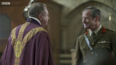 FATHER_BROWN_-_S01E02_mp4_20251003_103554_622.jpg