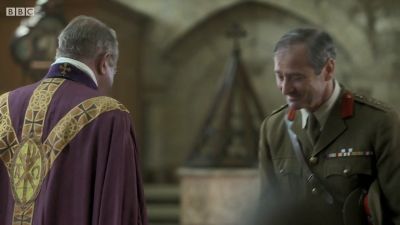 FATHER_BROWN_-_S01E02_mp4_20251003_103556_222.jpg