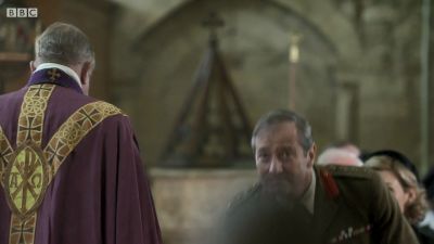 FATHER_BROWN_-_S01E02_mp4_20251003_103557_039.jpg