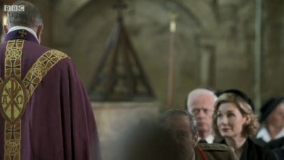 FATHER_BROWN_-_S01E02_mp4_20251003_103557_857.jpg