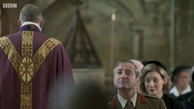 FATHER_BROWN_-_S01E02_mp4_20251003_103558_631.jpg