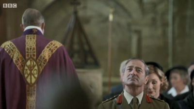 FATHER_BROWN_-_S01E02_mp4_20251003_103559_373.jpg