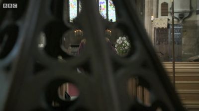 FATHER_BROWN_-_S01E02_mp4_20251003_103600_852.jpg
