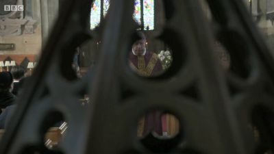 FATHER_BROWN_-_S01E02_mp4_20251003_103601_589.jpg