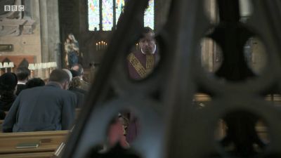 FATHER_BROWN_-_S01E02_mp4_20251003_103602_312.jpg