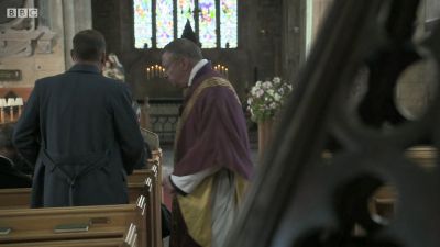 FATHER_BROWN_-_S01E02_mp4_20251003_103603_768.jpg