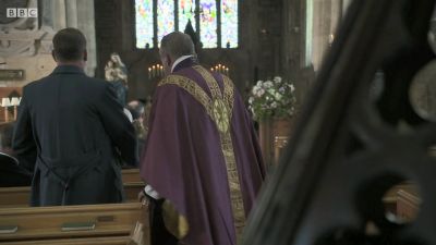 FATHER_BROWN_-_S01E02_mp4_20251003_103604_503.jpg