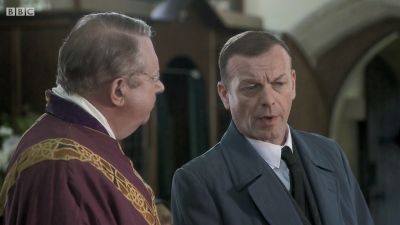 FATHER_BROWN_-_S01E02_mp4_20251003_103606_704.jpg