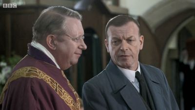 FATHER_BROWN_-_S01E02_mp4_20251003_103607_208.jpg