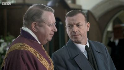 FATHER_BROWN_-_S01E02_mp4_20251003_103607_304.jpg