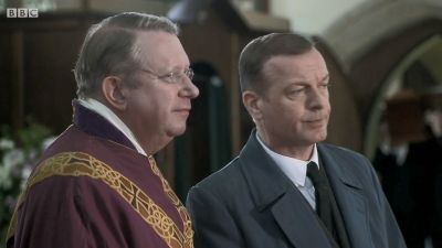 FATHER_BROWN_-_S01E02_mp4_20251003_103607_401.jpg