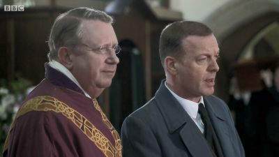 FATHER_BROWN_-_S01E02_mp4_20251003_103607_476.jpg