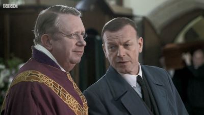 FATHER_BROWN_-_S01E02_mp4_20251003_103607_557.jpg