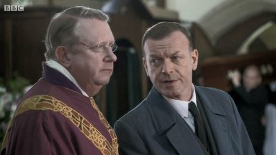 FATHER_BROWN_-_S01E02_mp4_20251003_103607_718.jpg