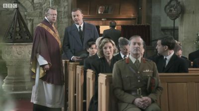 FATHER_BROWN_-_S01E02_mp4_20251003_103607_800.jpg