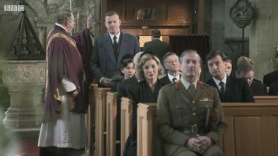 FATHER_BROWN_-_S01E02_mp4_20251003_103608_133.jpg