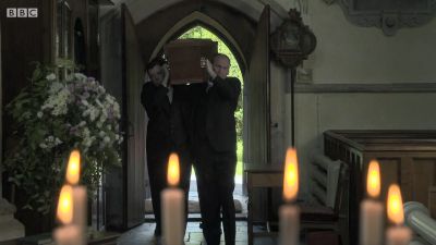 FATHER_BROWN_-_S01E02_mp4_20251003_103608_222.jpg