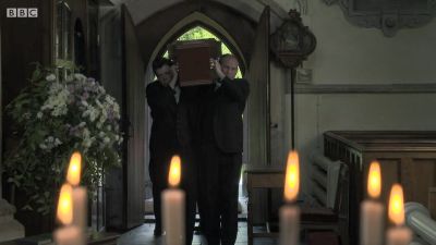 FATHER_BROWN_-_S01E02_mp4_20251003_103608_310.jpg