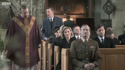 FATHER_BROWN_-_S01E02_mp4_20251003_103609_020.jpg