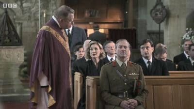 FATHER_BROWN_-_S01E02_mp4_20251003_103609_350.jpg