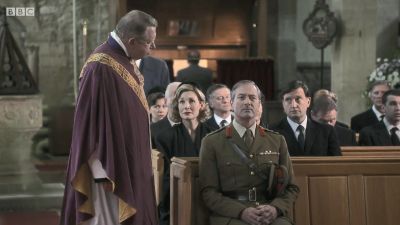 FATHER_BROWN_-_S01E02_mp4_20251003_103609_449.jpg