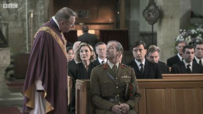 FATHER_BROWN_-_S01E02_mp4_20251003_103609_838.jpg