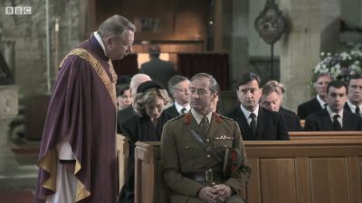FATHER_BROWN_-_S01E02_mp4_20251003_103610_532.jpg