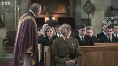 FATHER_BROWN_-_S01E02_mp4_20251003_103611_560.jpg