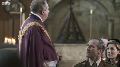FATHER_BROWN_-_S01E02_mp4_20251003_103613_083.jpg