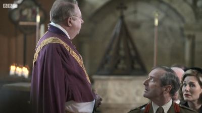 FATHER_BROWN_-_S01E02_mp4_20251003_103613_562.jpg