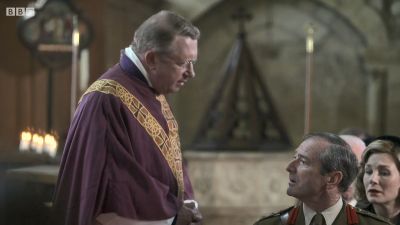 FATHER_BROWN_-_S01E02_mp4_20251003_103614_041.jpg