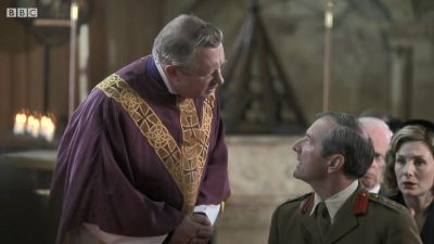 FATHER_BROWN_-_S01E02_mp4_20251003_103614_762.jpg