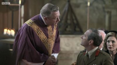 FATHER_BROWN_-_S01E02_mp4_20251003_103615_001.jpg