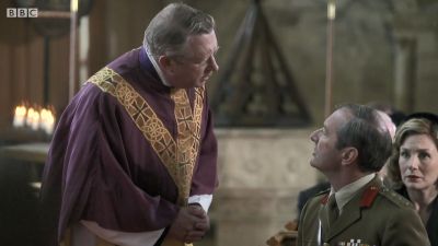 FATHER_BROWN_-_S01E02_mp4_20251003_103615_281.jpg