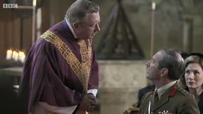 FATHER_BROWN_-_S01E02_mp4_20251003_103615_562.jpg