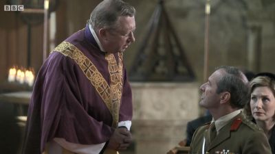 FATHER_BROWN_-_S01E02_mp4_20251003_103615_800.jpg