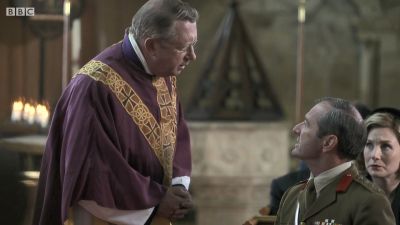 FATHER_BROWN_-_S01E02_mp4_20251003_103616_041.jpg