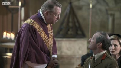 FATHER_BROWN_-_S01E02_mp4_20251003_103616_761.jpg