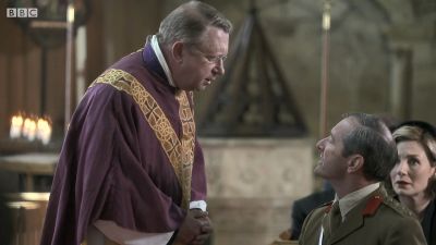 FATHER_BROWN_-_S01E02_mp4_20251003_103617_282.jpg