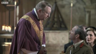 FATHER_BROWN_-_S01E02_mp4_20251003_103617_762.jpg