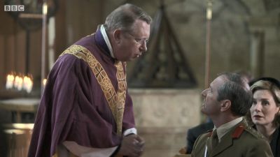 FATHER_BROWN_-_S01E02_mp4_20251003_103618_001.jpg