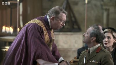 FATHER_BROWN_-_S01E02_mp4_20251003_103619_042.jpg