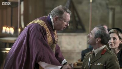 FATHER_BROWN_-_S01E02_mp4_20251003_103619_281.jpg