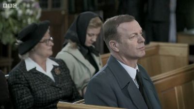FATHER_BROWN_-_S01E02_mp4_20251003_103619_762.jpg