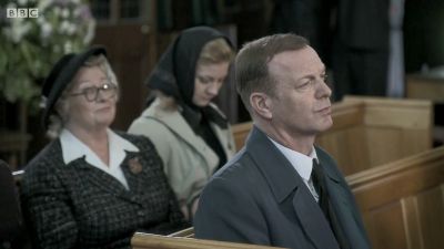 FATHER_BROWN_-_S01E02_mp4_20251003_103620_042.jpg