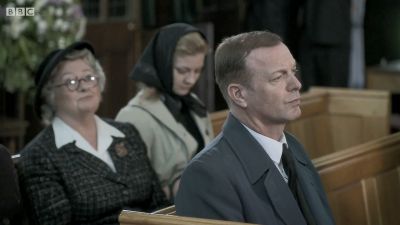FATHER_BROWN_-_S01E02_mp4_20251003_103620_281.jpg