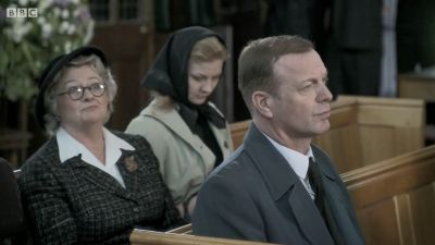 FATHER_BROWN_-_S01E02_mp4_20251003_103620_800.jpg